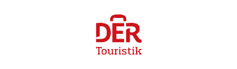 1vision_der_touristik