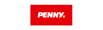 1vision_penny
